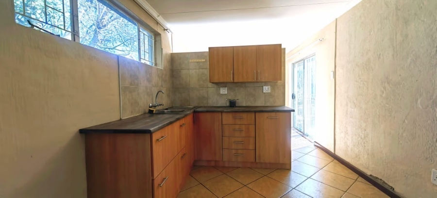 4 Bedroom Property for Sale in Miederpark North West